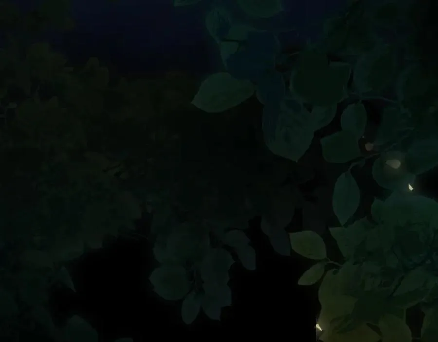 第十六话 今夜夜如水190