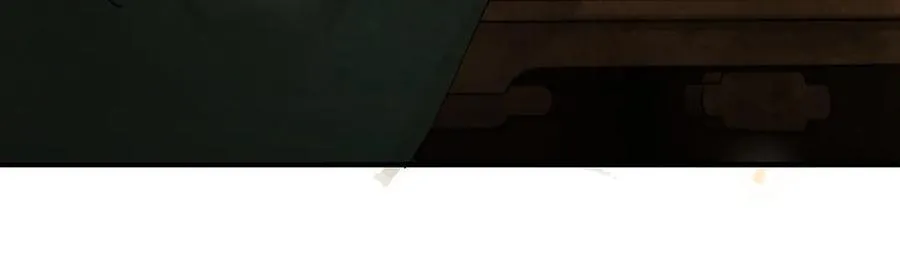 他到底想干嘛？159