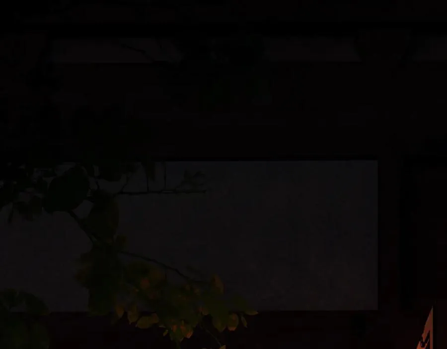 第十七话 酒入愁肠146