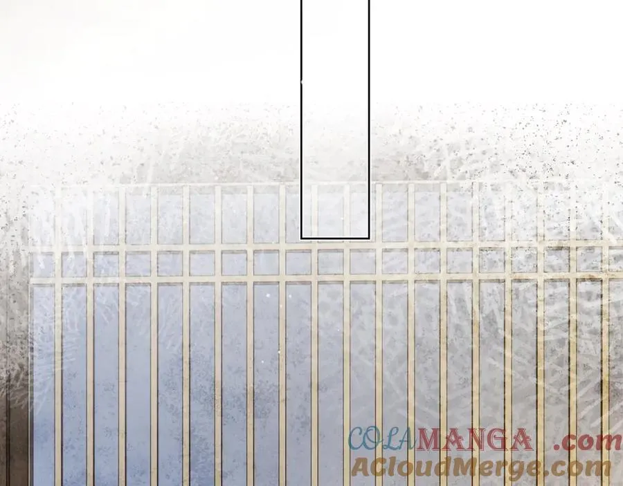 他到底想干嘛？124