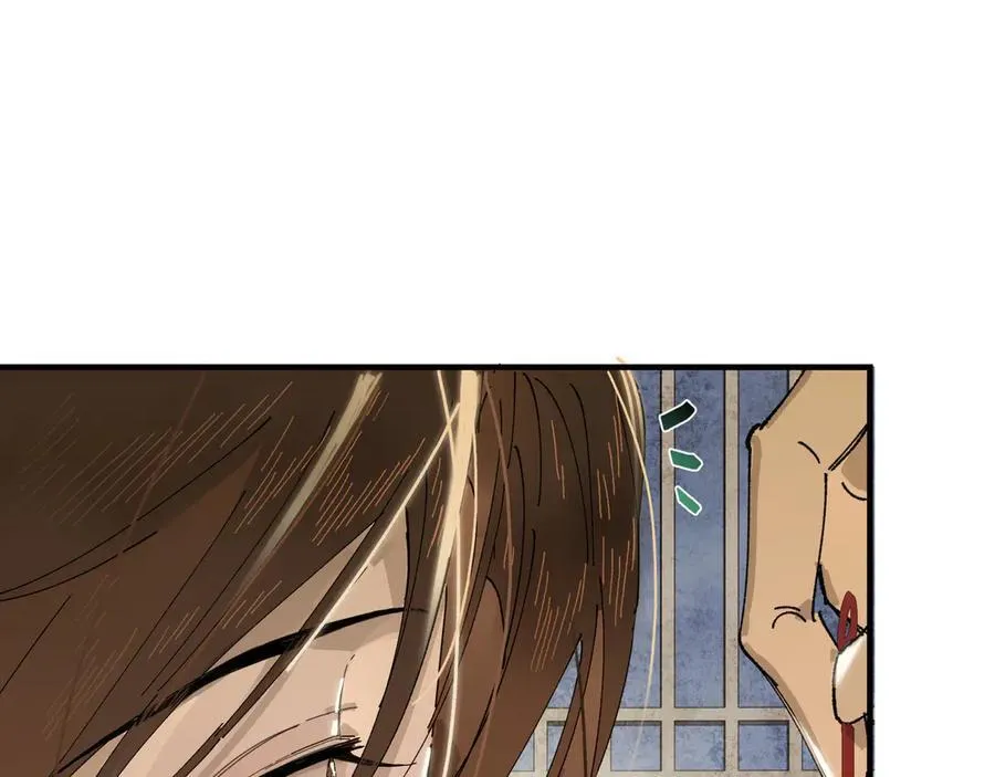 他到底想干嘛？130