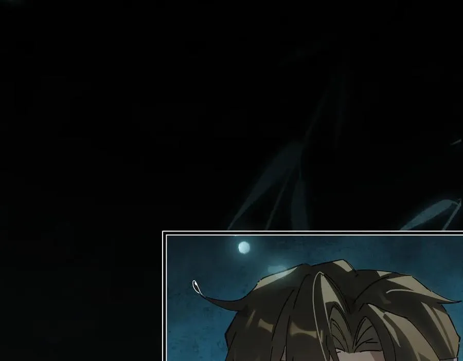 第十五话 他到底想干嘛？41
