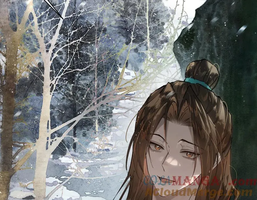 第十七话 酒入愁肠88