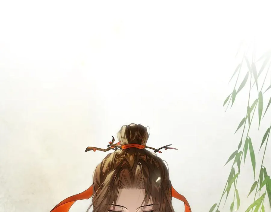 第十八话 酸气冲天117