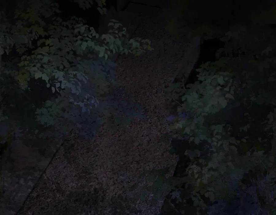 第十七话 酒入愁肠42