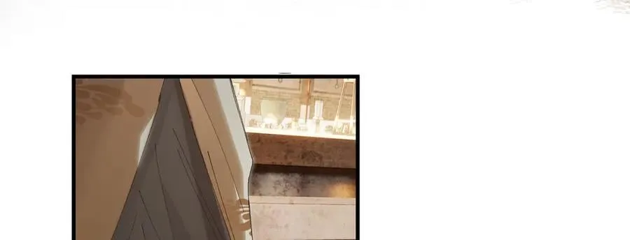 第十八话 酸气冲天11