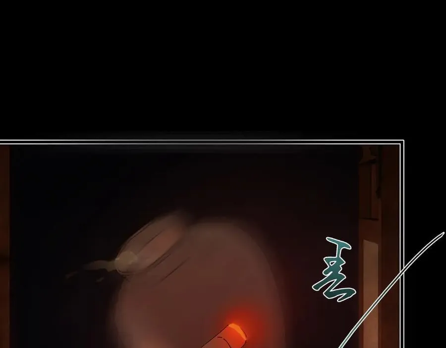 第十七话 酒入愁肠134