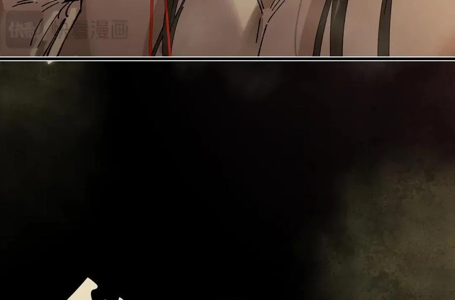 他到底想干嘛？182