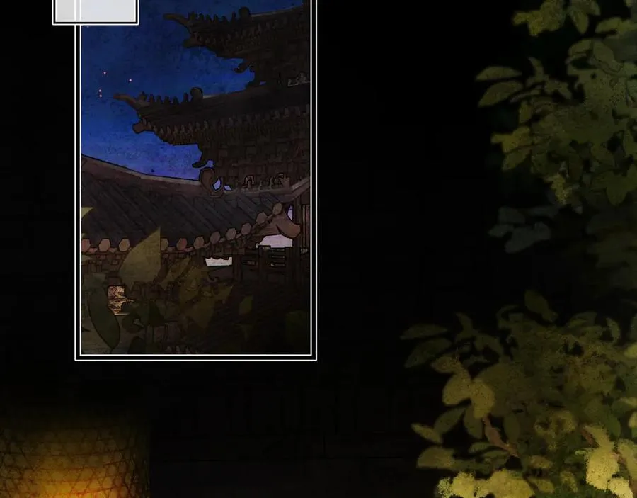 他到底想干嘛？61