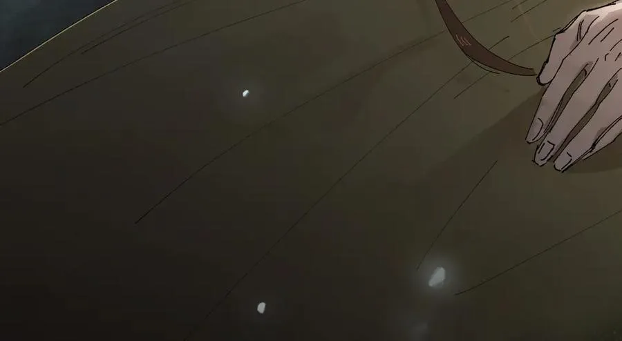 第十七话 酒入愁肠34