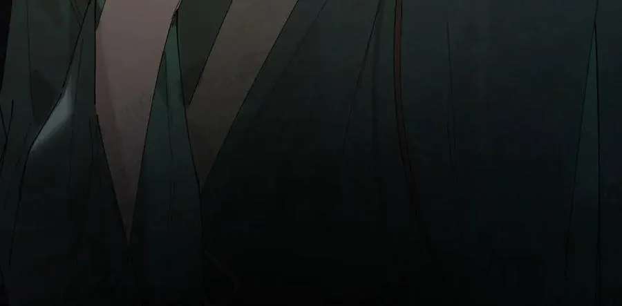 第十七话 酒入愁肠107