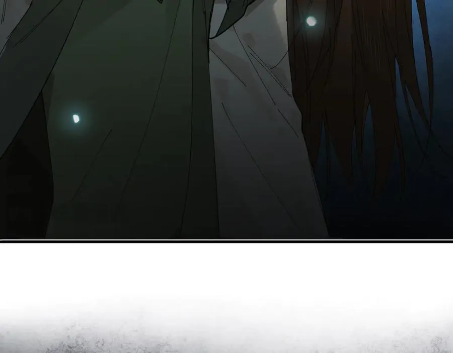 第十五话 他到底想干嘛？34