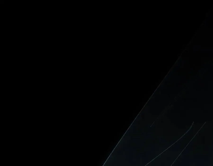 第十七话 酒入愁肠26