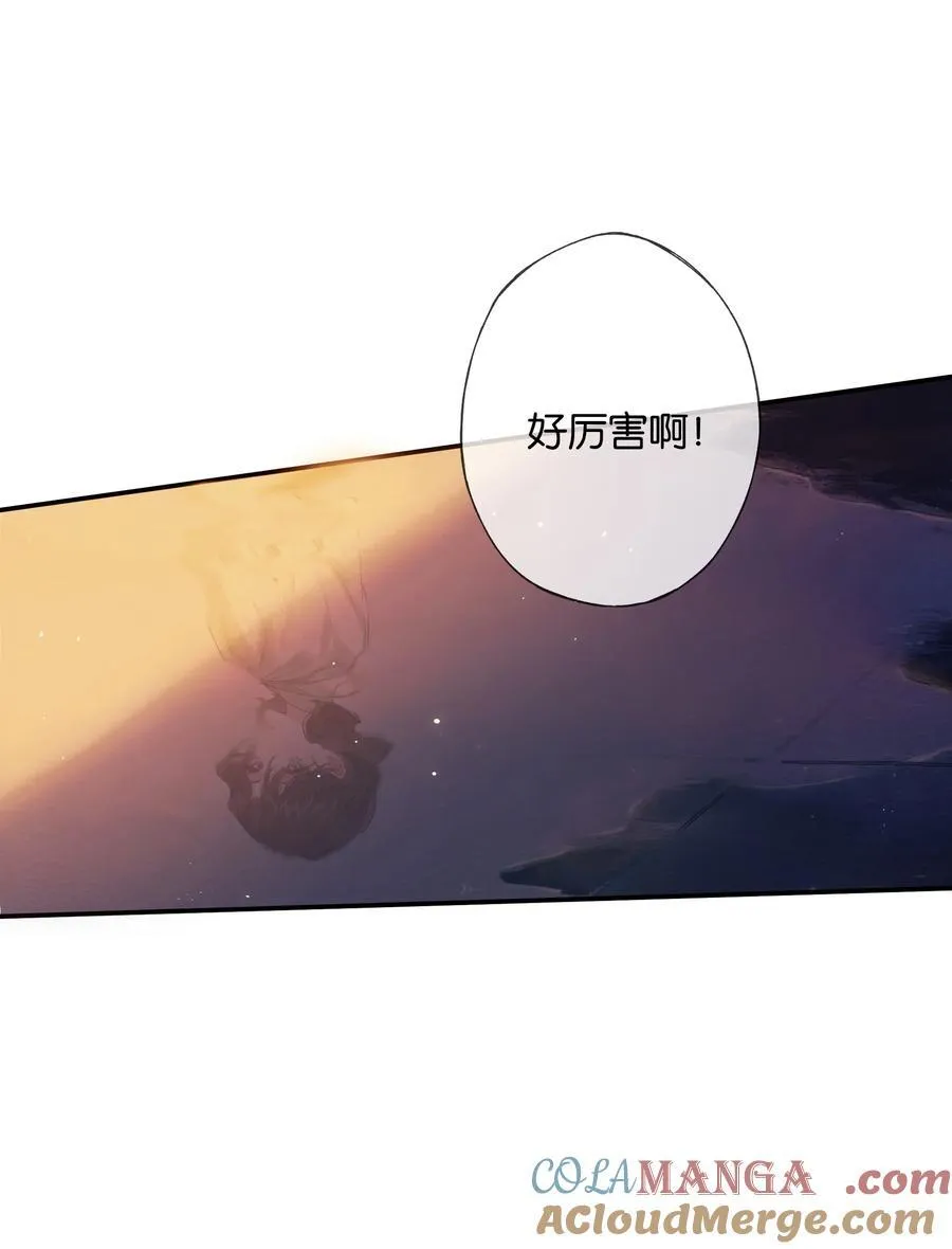 016 凌寒独自开51