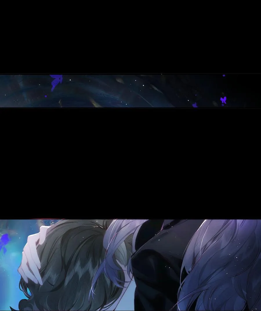 014 谁无破镜期5