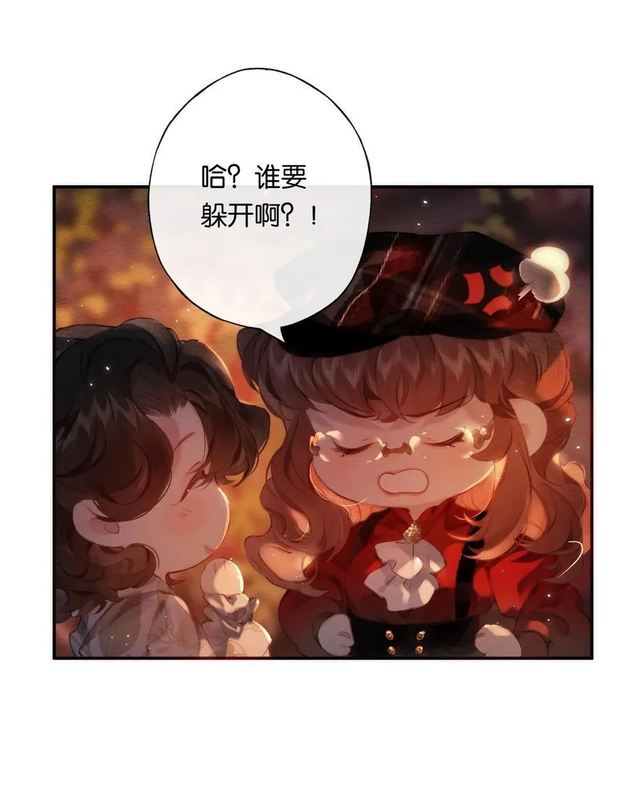 017 故人入我梦2