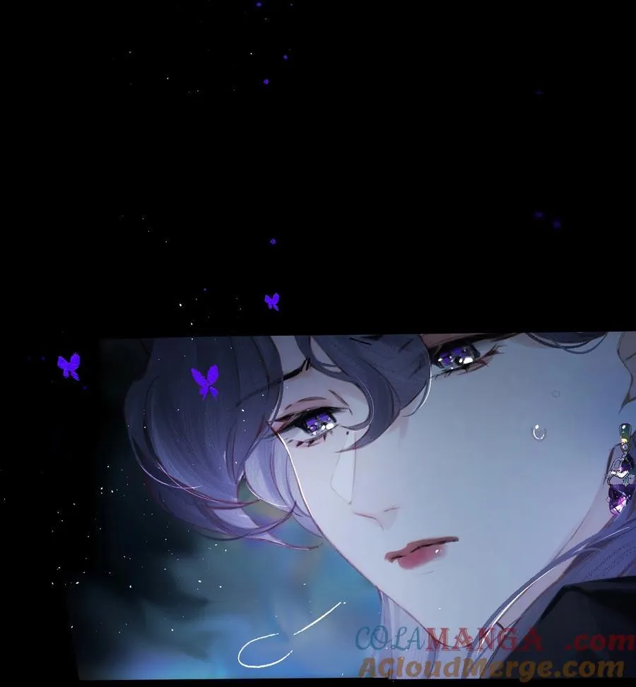 014 谁无破镜期24