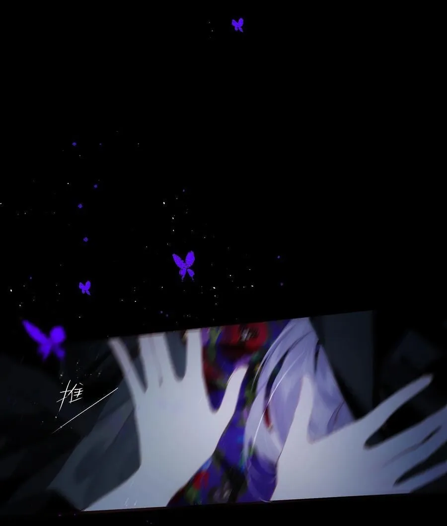 014 谁无破镜期19