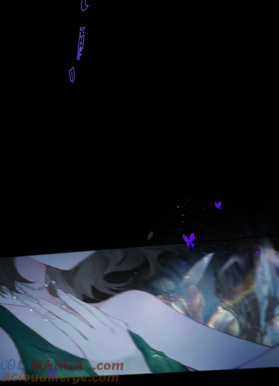 014 谁无破镜期42