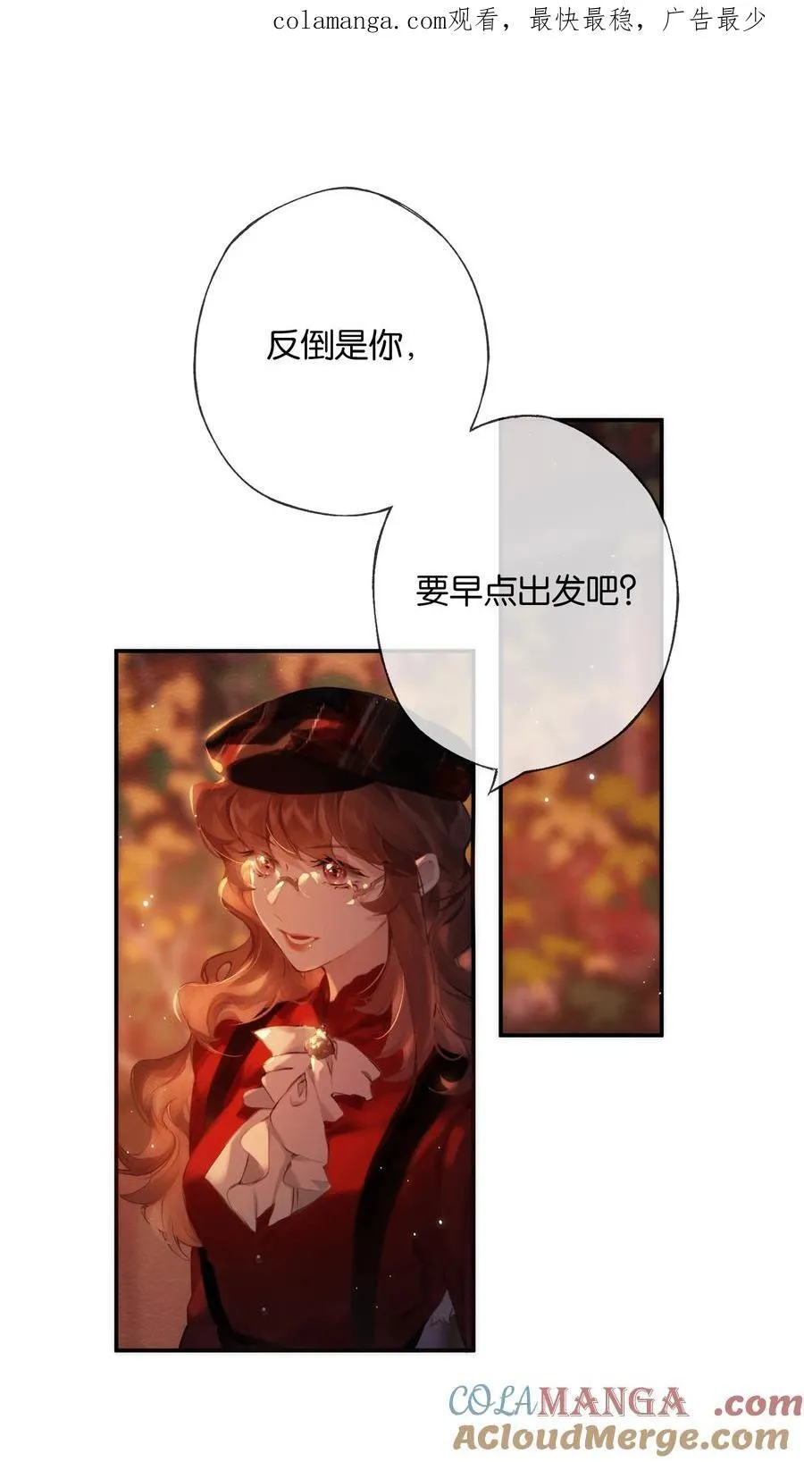 017 故人入我梦0