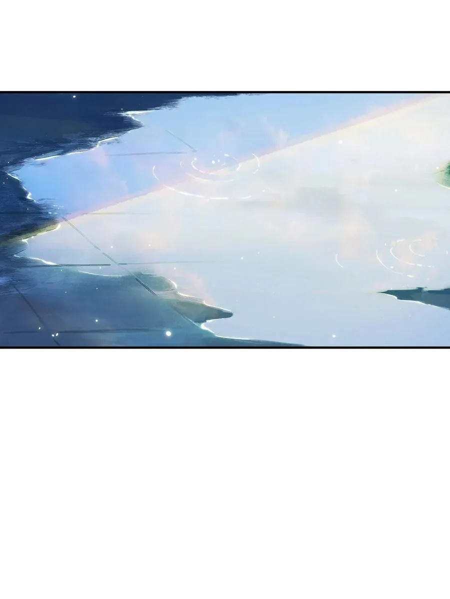 015 煎心且衔泪46