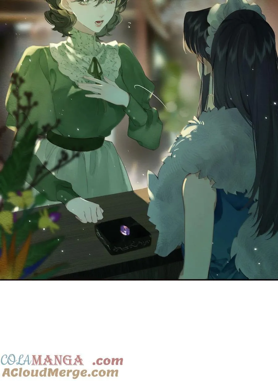 018 思君如流水6