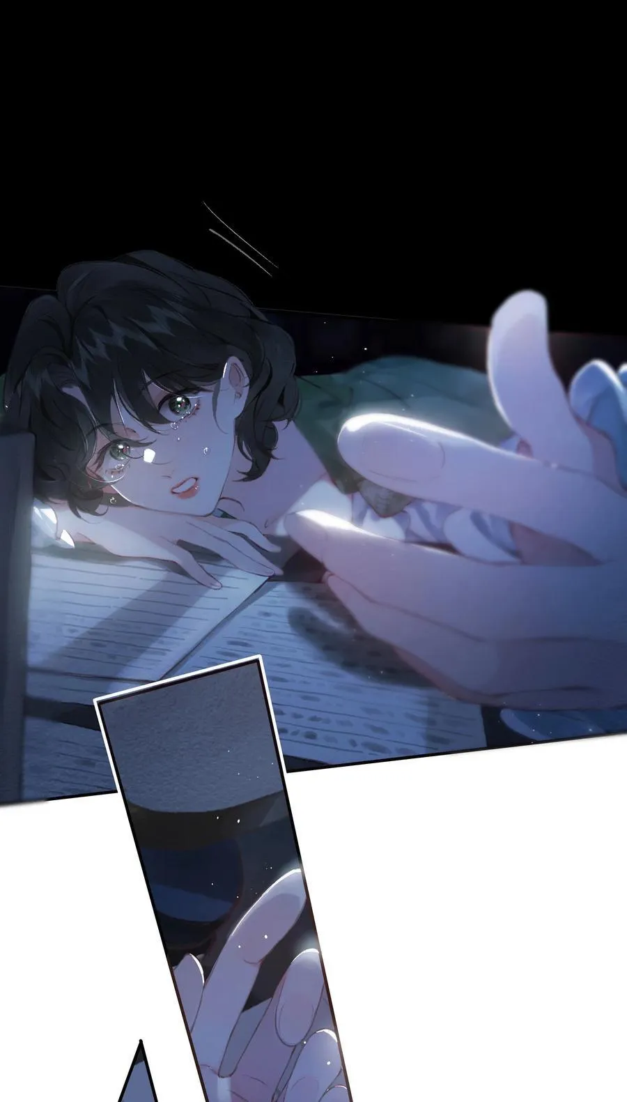 017 故人入我梦37
