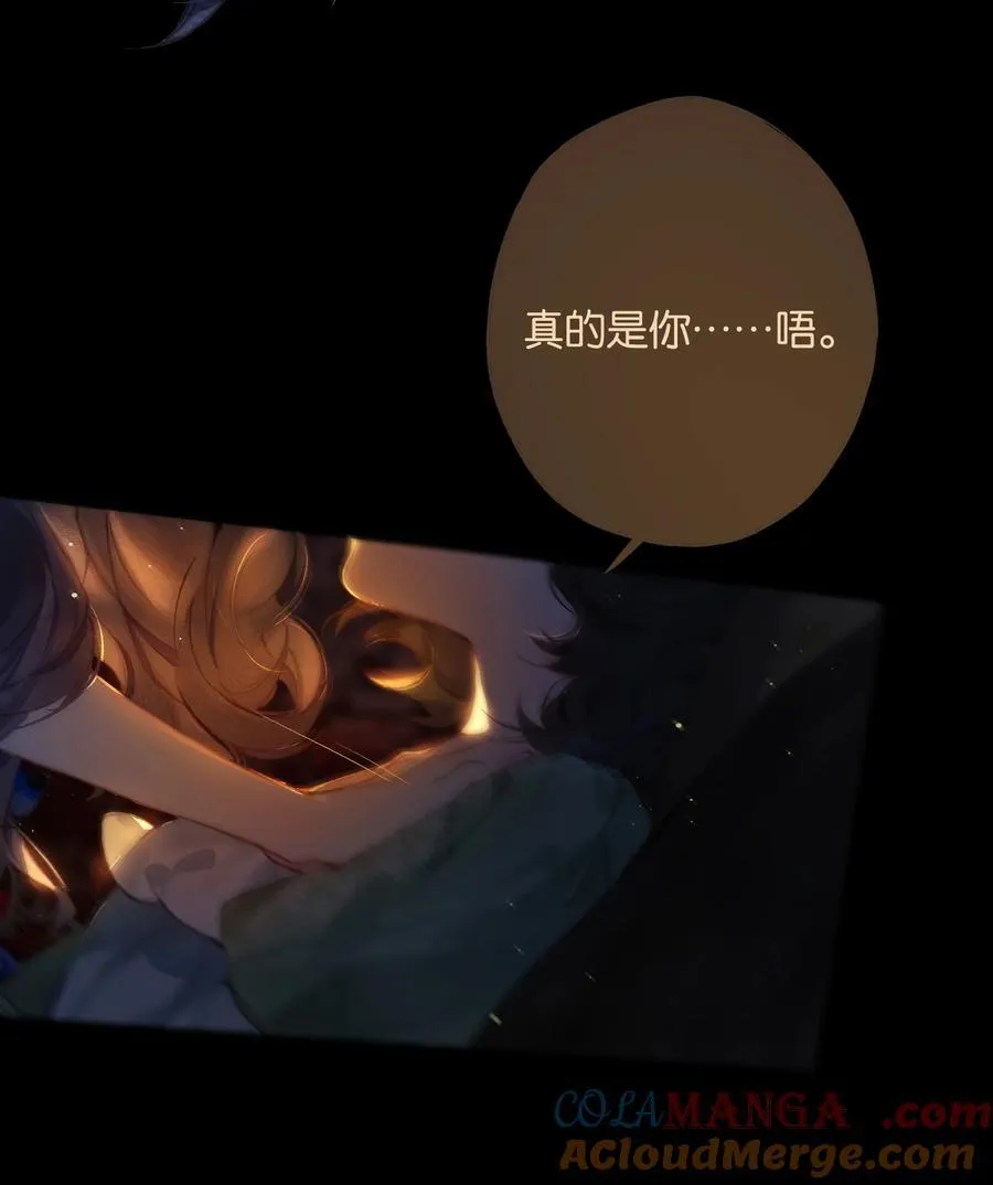017 故人入我梦33