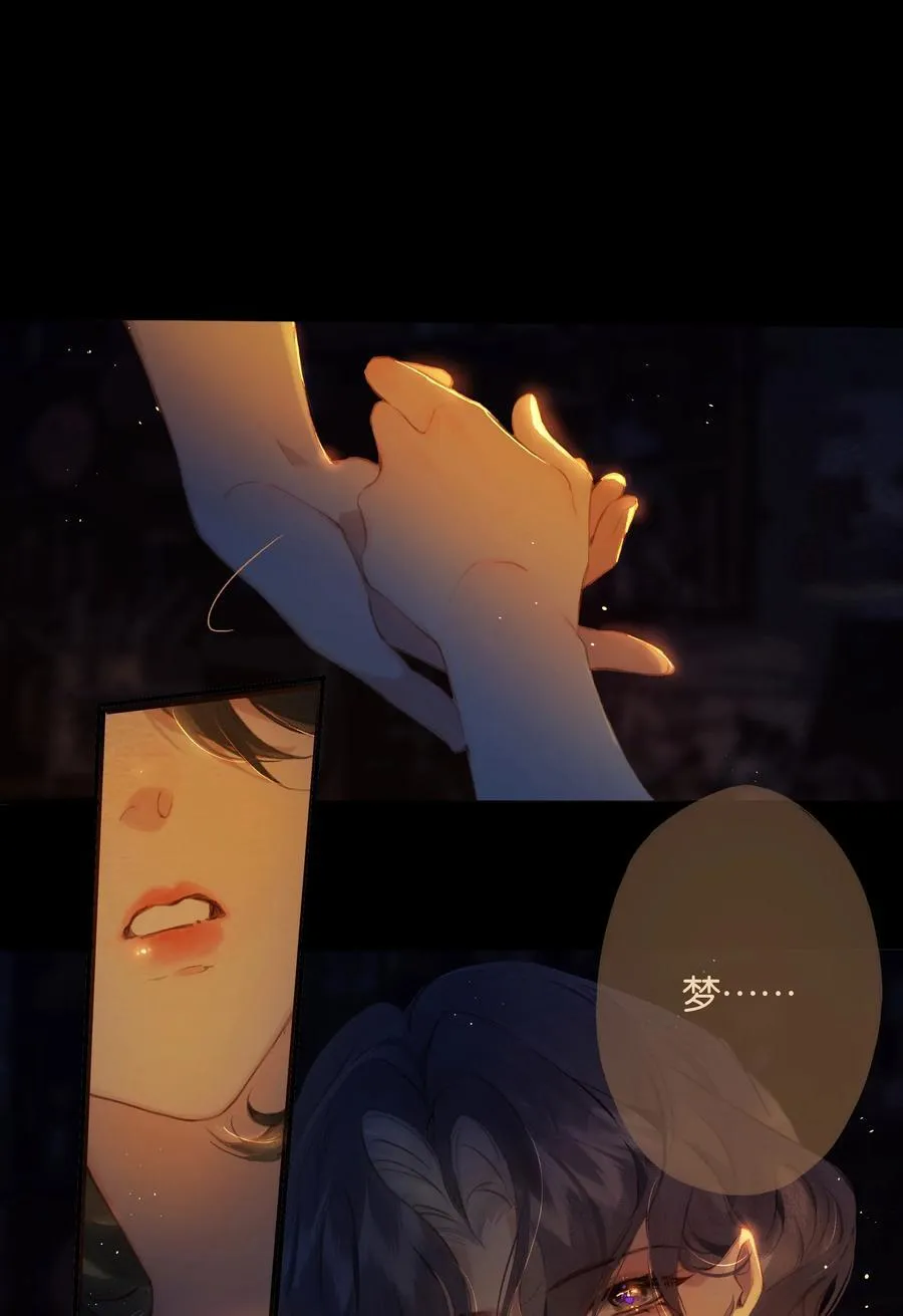 017 故人入我梦31