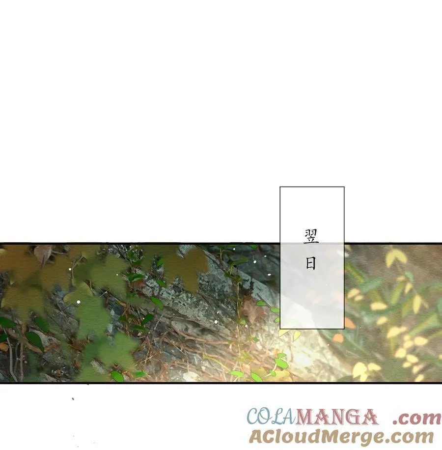 017 故人入我梦39