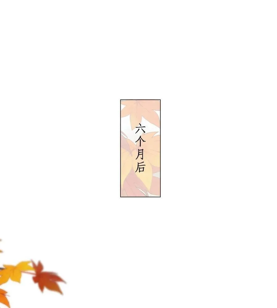 017 故人入我梦8