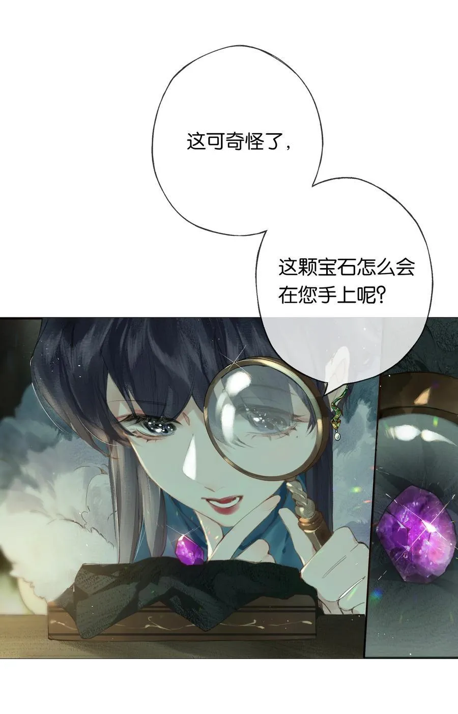 017 故人入我梦41