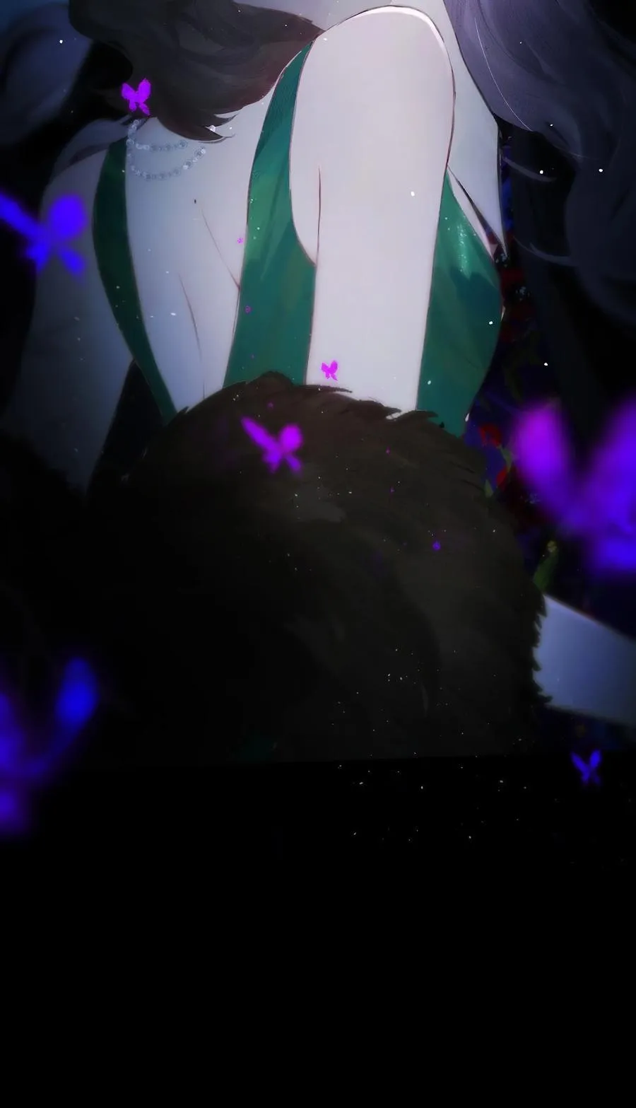 014 谁无破镜期16