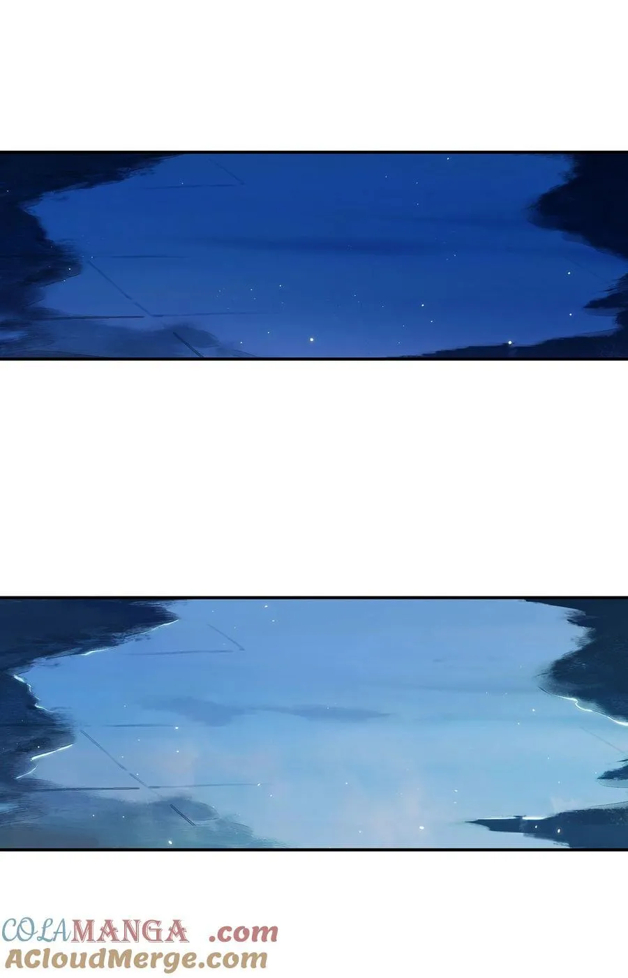 015 煎心且衔泪45