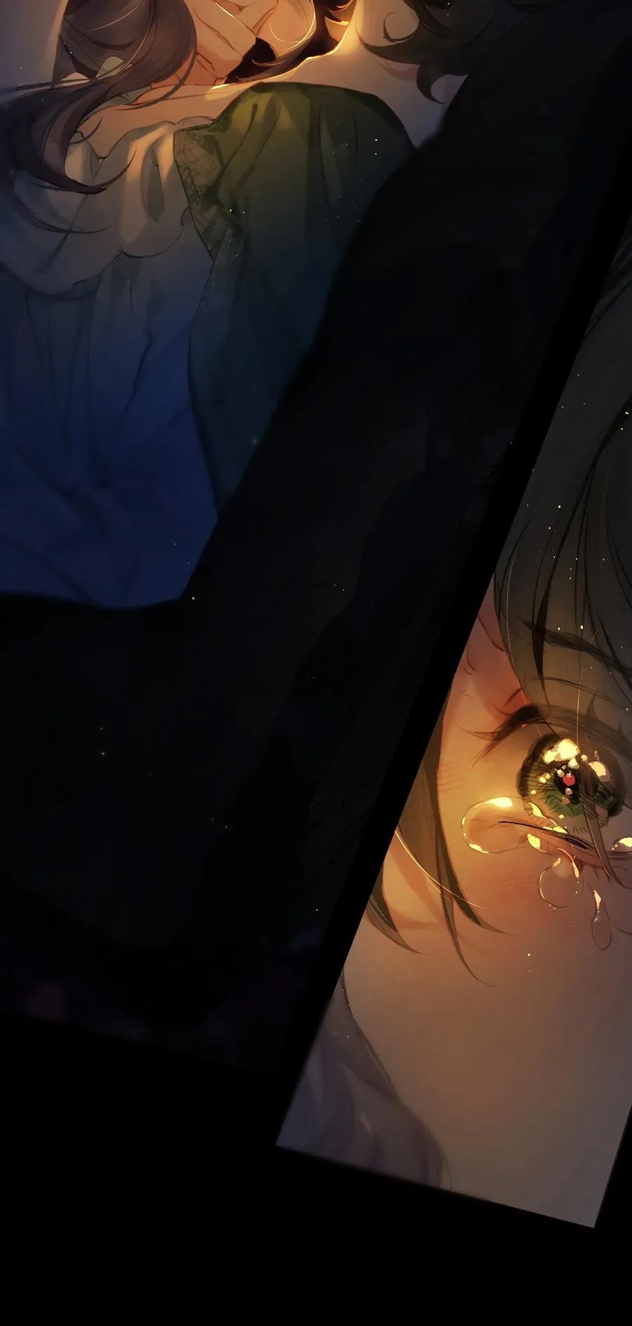 017 故人入我梦35