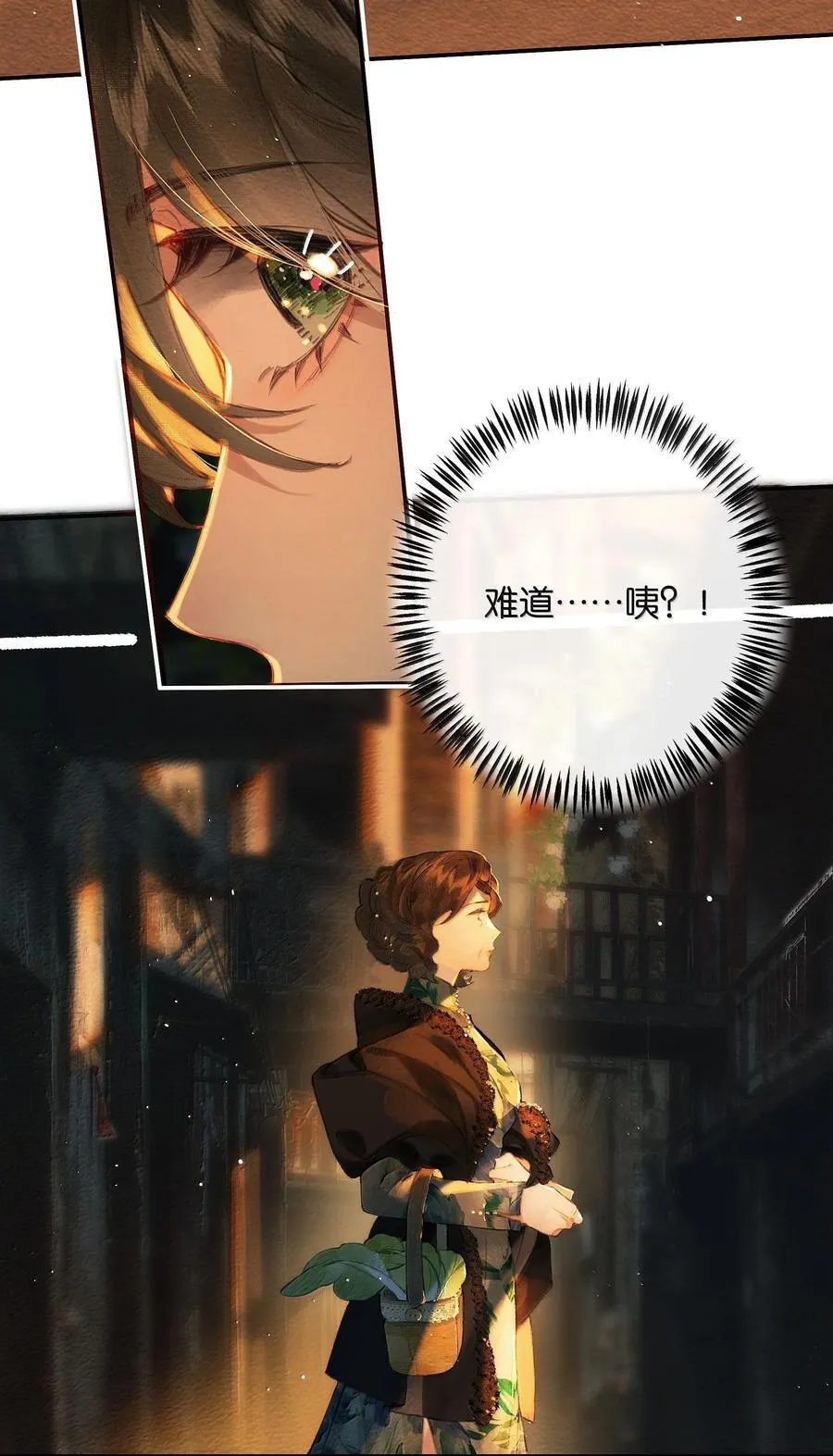 018 思君如流水14