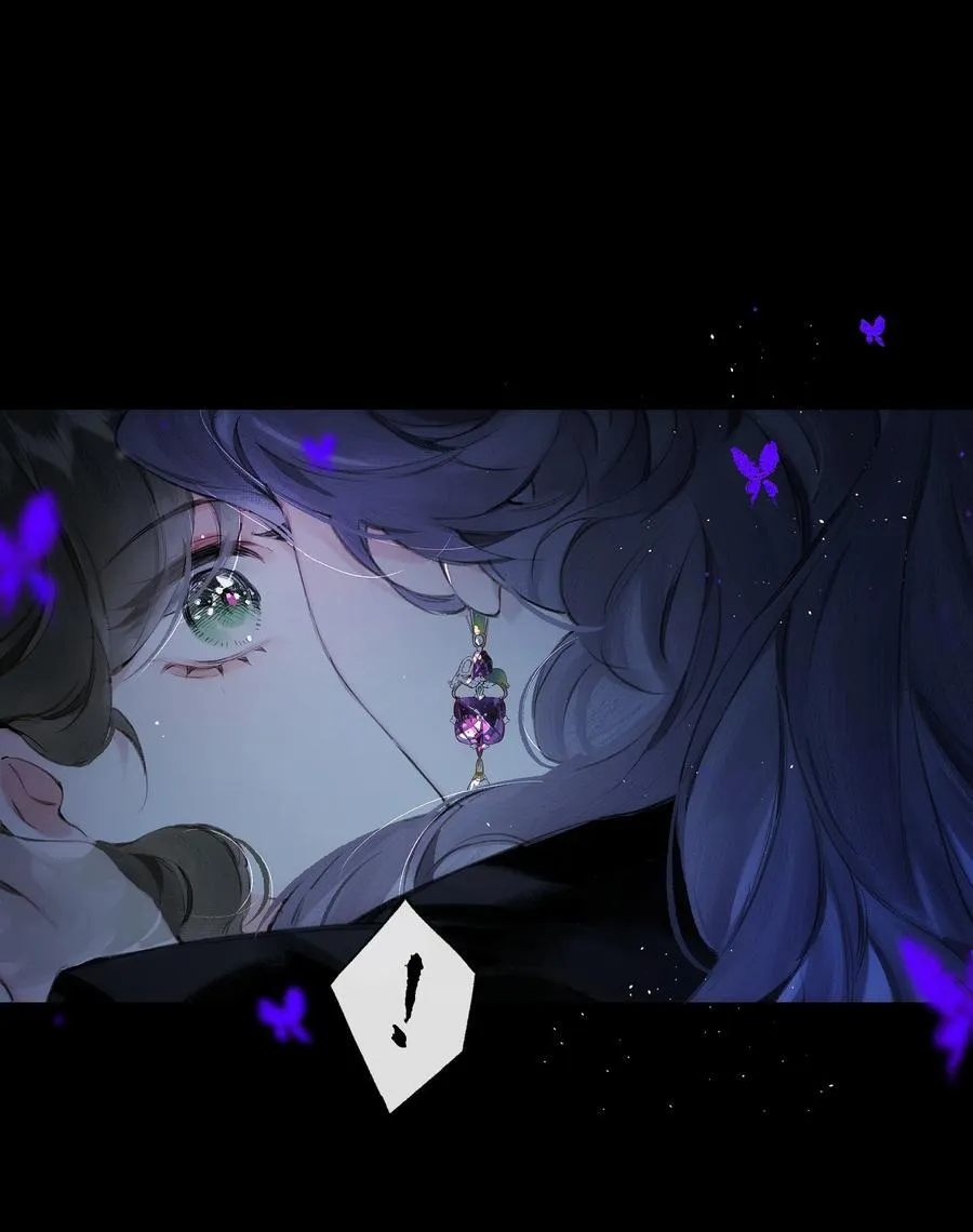 014 谁无破镜期17