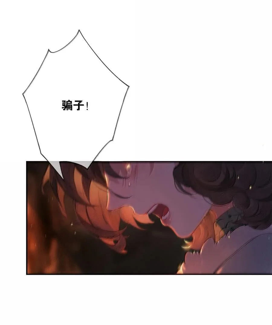 018 思君如流水44