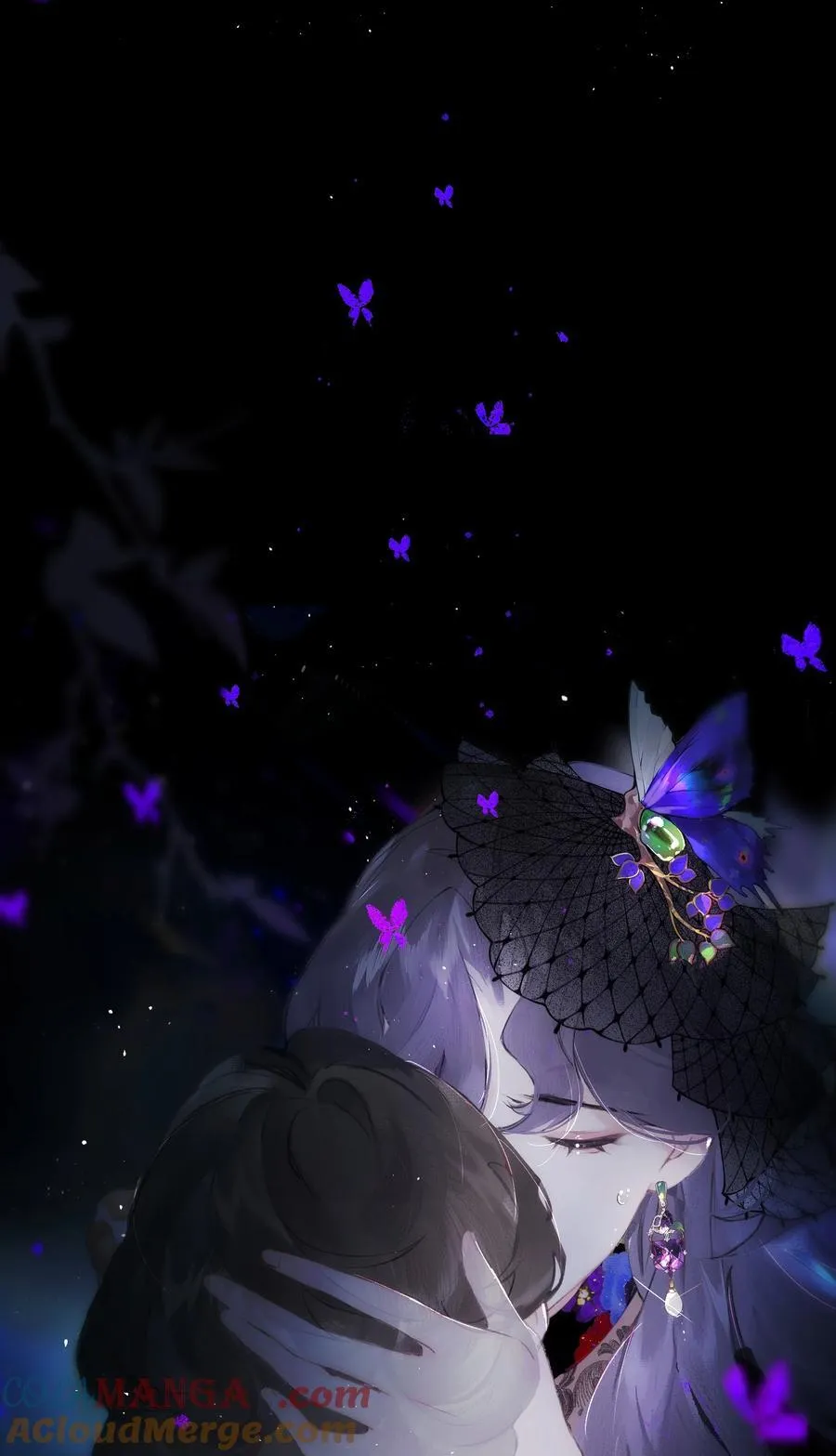 014 谁无破镜期15