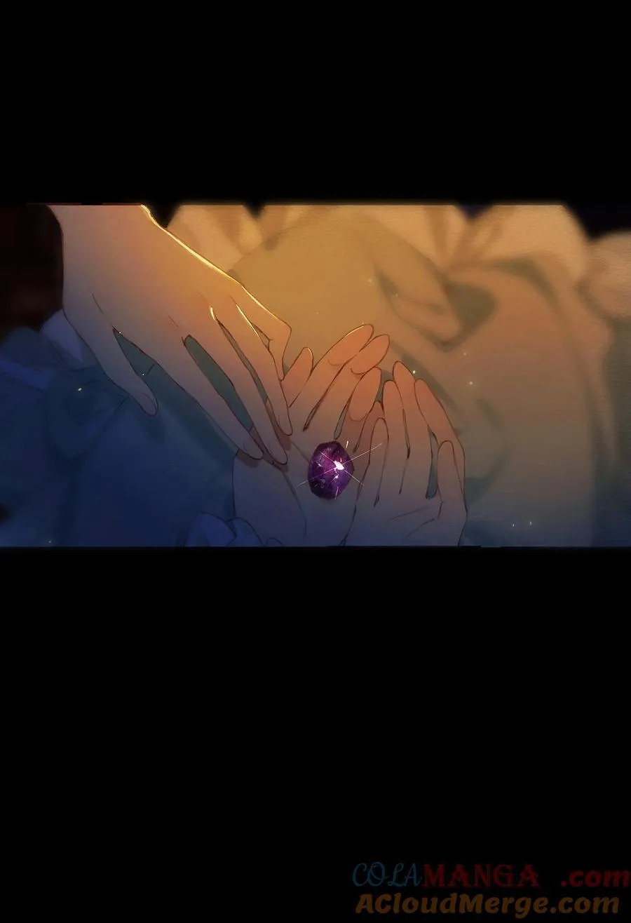 017 故人入我梦30
