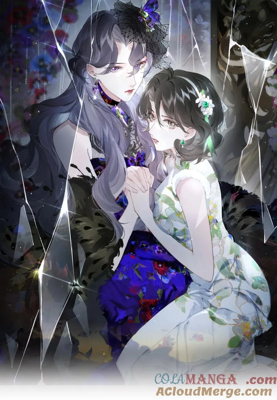 017 故人入我梦6