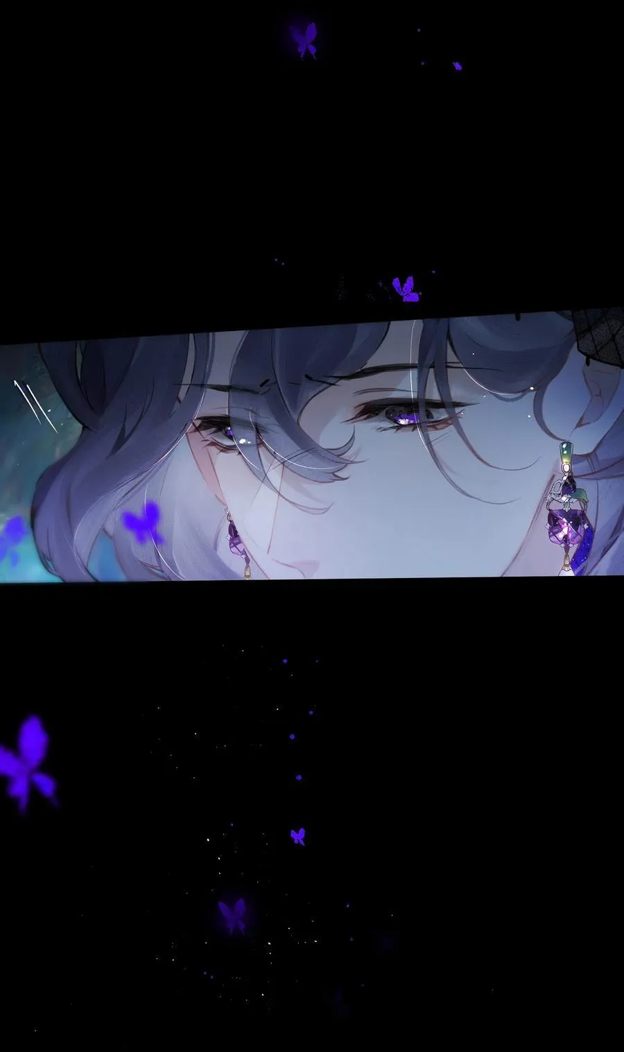 014 谁无破镜期28