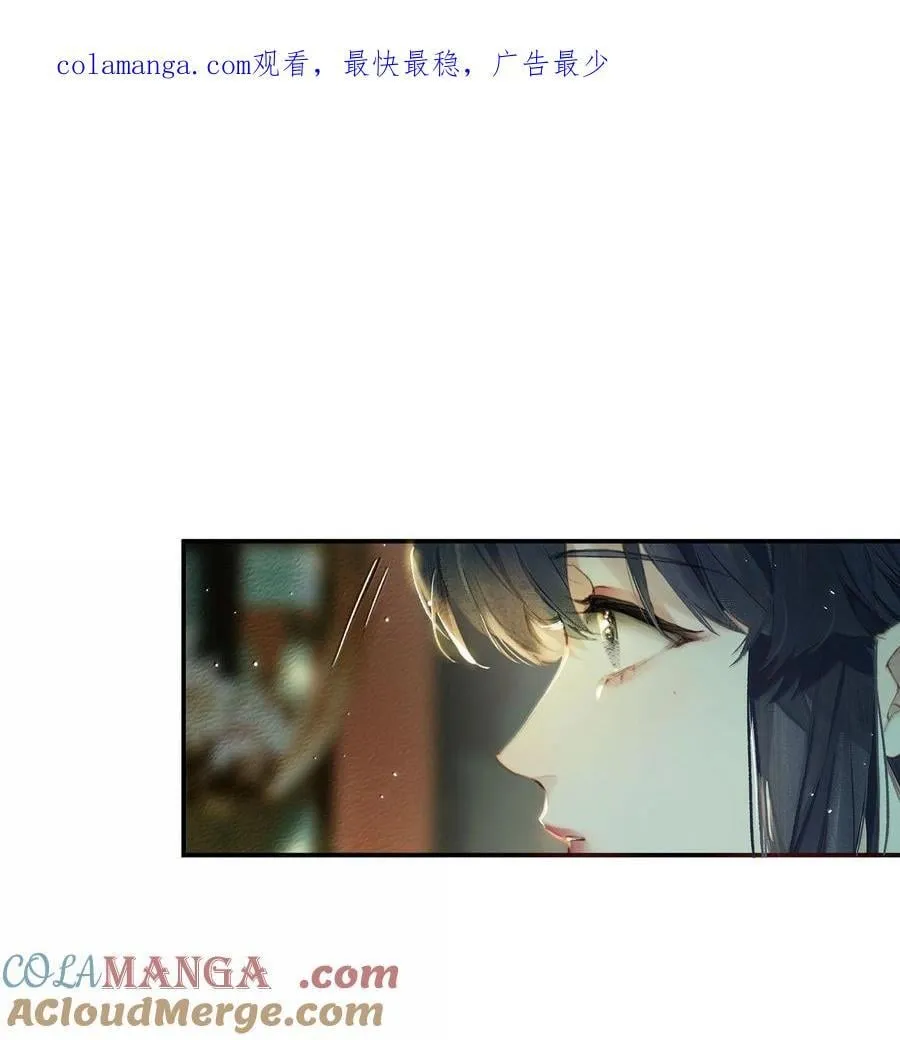 018 思君如流水0