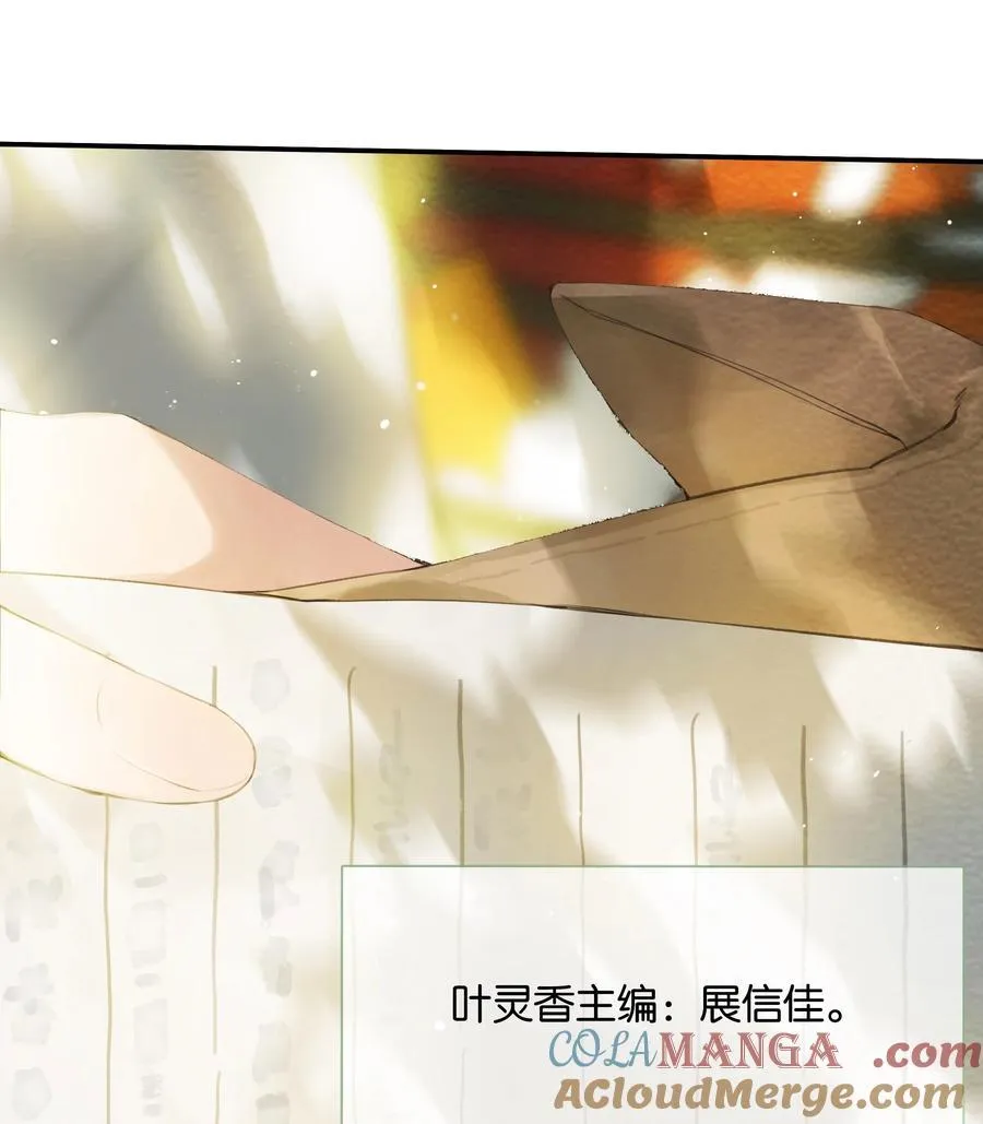 017 故人入我梦12
