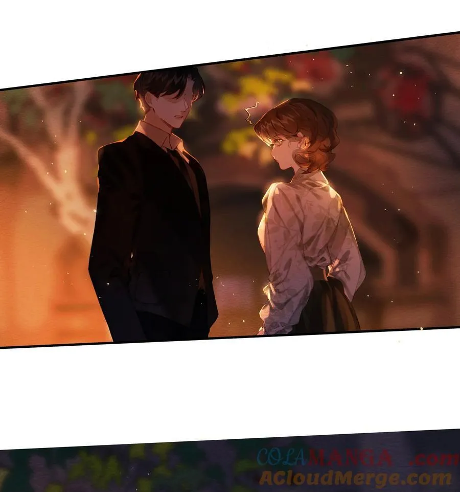 016 凌寒独自开39