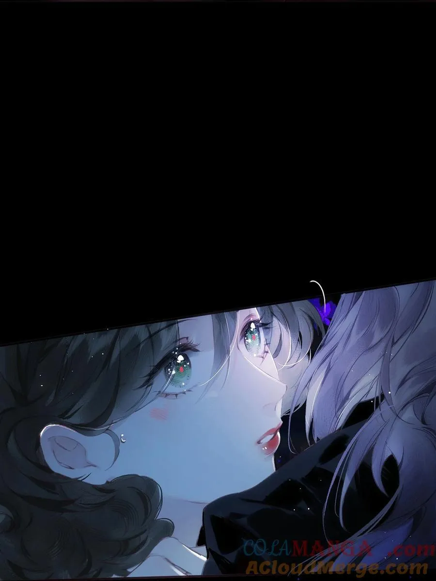 014 谁无破镜期6