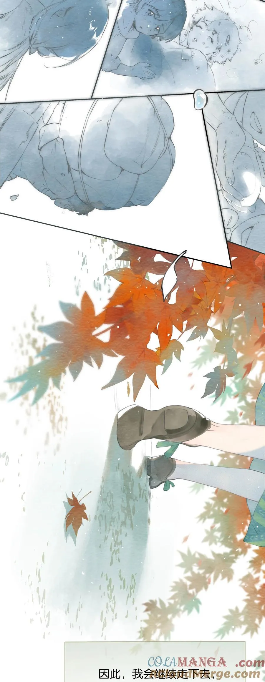 017 故人入我梦21