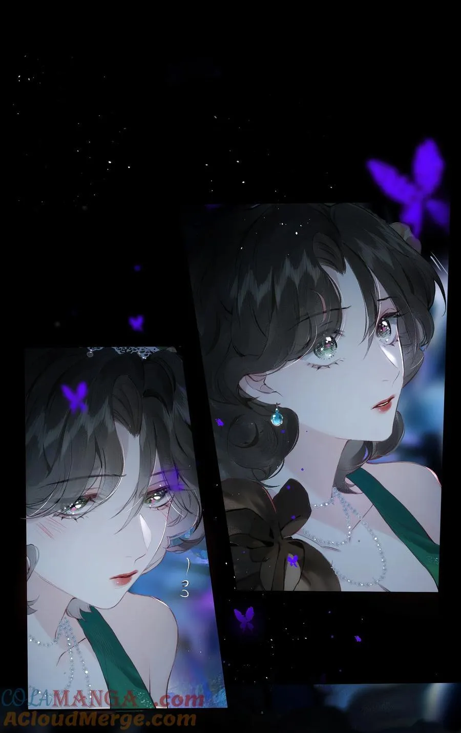 014 谁无破镜期30