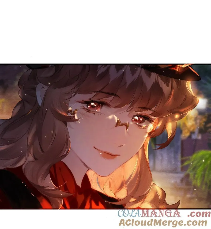 016 凌寒独自开54