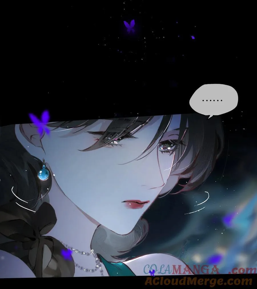 014 谁无破镜期27